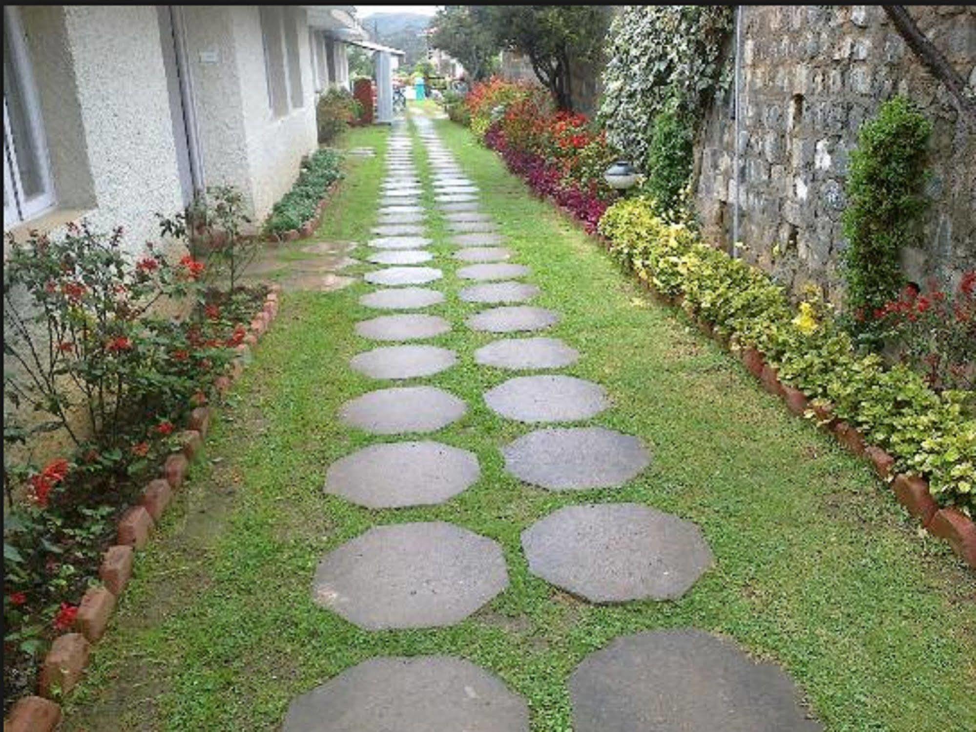 Sterling Ooty Fern Hill Hotel Exterior photo